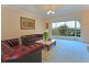 43 Wisteria Cresent, Mount Gravatt East QLD 4122
