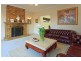 43 Wisteria Cresent, Mount Gravatt East QLD 4122
