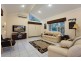43 Wisteria Cresent, Mount Gravatt East QLD 4122