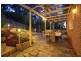 43 Wisteria Cresent, Mount Gravatt East QLD 4122
