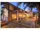 43 Wisteria Cresent, Mount Gravatt East QLD 4122