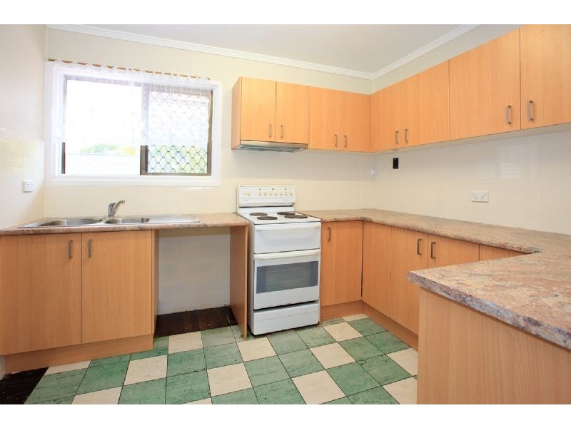 22 Chandler st, Acacia Ridge QLD 4110