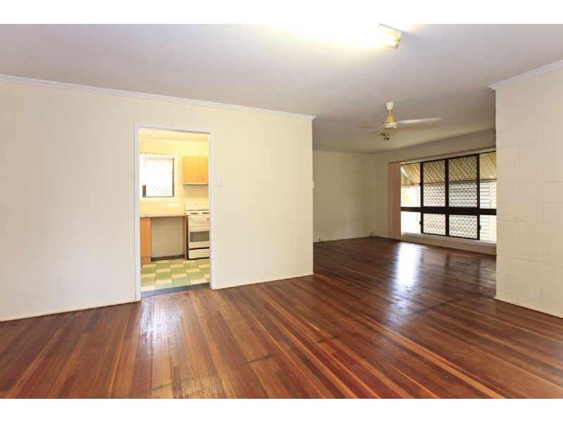 22 Chandler st, Acacia Ridge QLD 4110