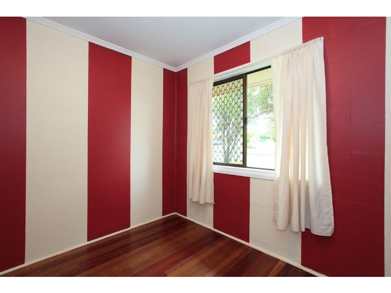 22 Chandler st, Acacia Ridge QLD 4110