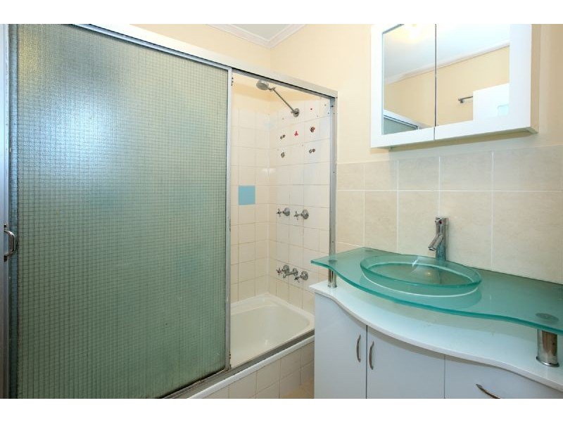 22 Chandler st, Acacia Ridge QLD 4110