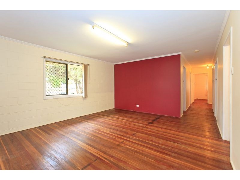 22 Chandler st, Acacia Ridge QLD 4110