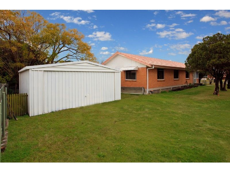 22 Chandler st, Acacia Ridge QLD 4110