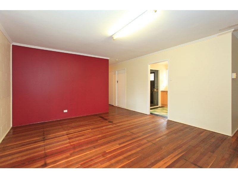 22 Chandler st, Acacia Ridge QLD 4110