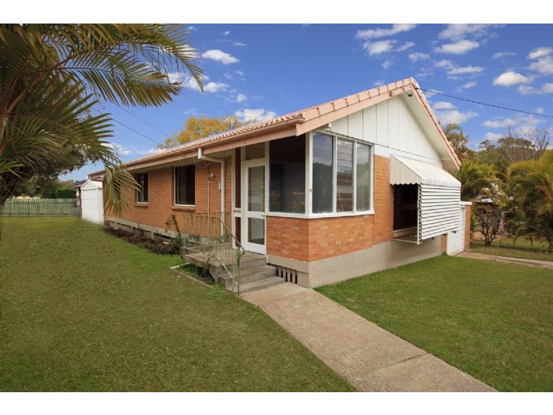 22 Chandler st, Acacia Ridge QLD 4110