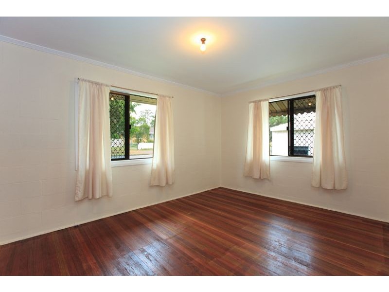 22 Chandler st, Acacia Ridge QLD 4110