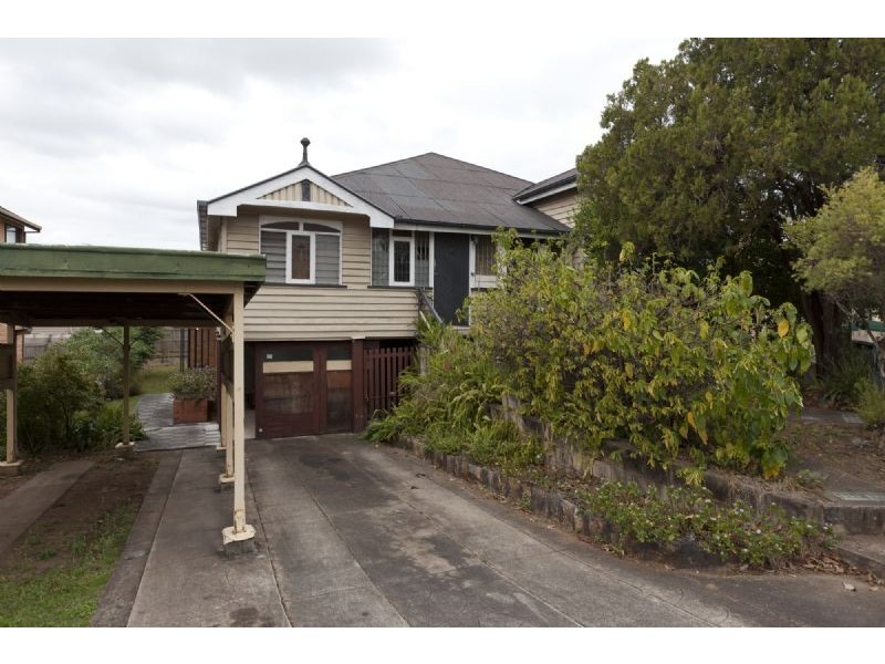 412 Annerley Road, Annerley QLD 4103