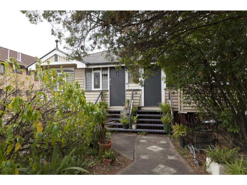 412 Annerley Road, Annerley QLD 4103