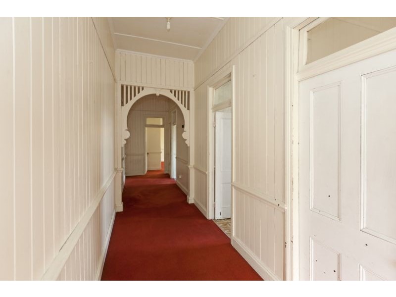 412 Annerley Road, Annerley QLD 4103