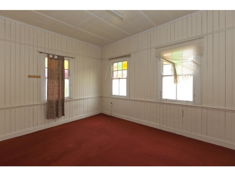 412 Annerley Road, Annerley QLD 4103