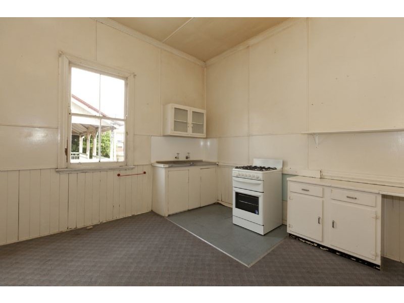 412 Annerley Road, Annerley QLD 4103