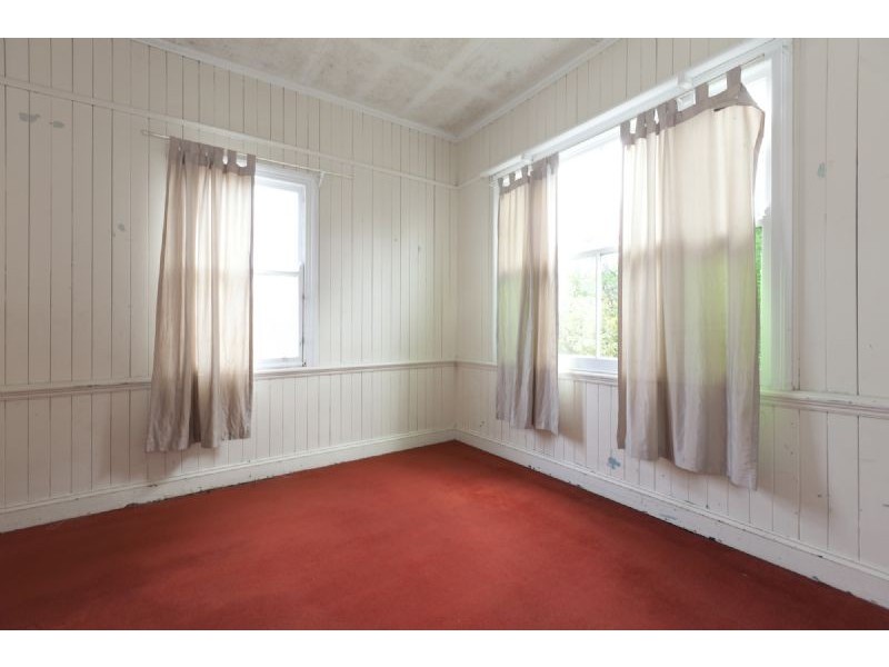 412 Annerley Road, Annerley QLD 4103