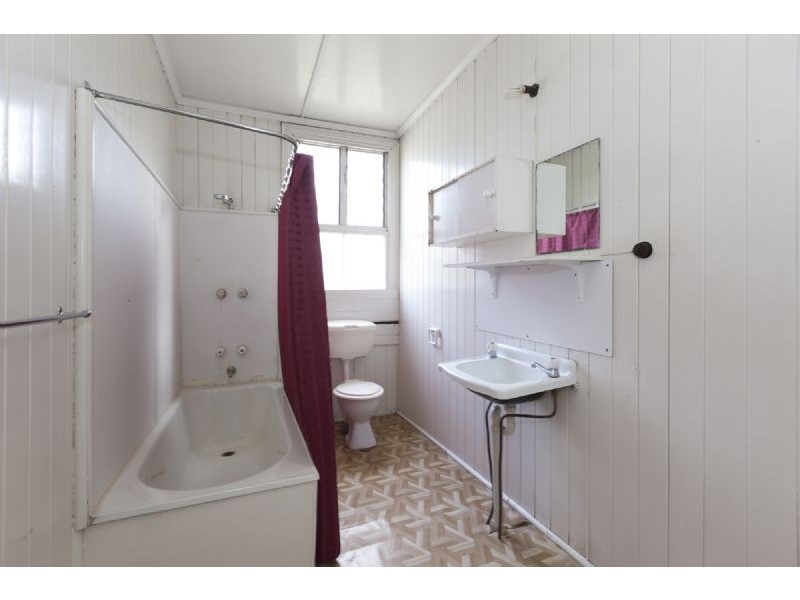 412 Annerley Road, Annerley QLD 4103