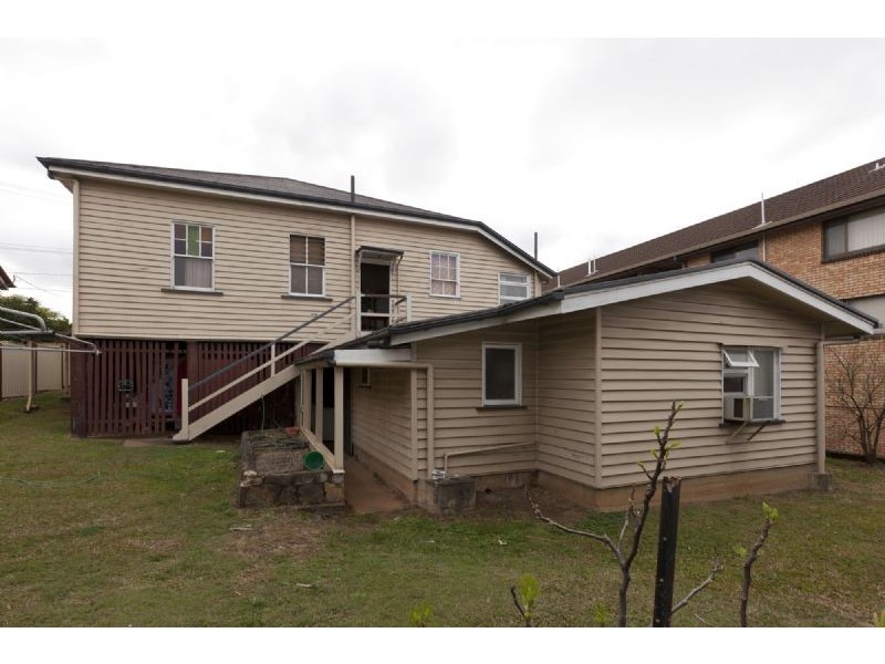 412 Annerley Road, Annerley QLD 4103