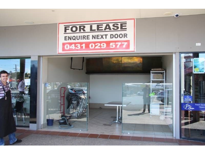 2/200 Old Cleveland Road, Coorparoo QLD 4151