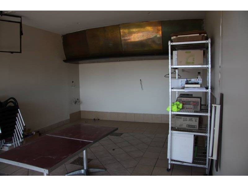 2/200 Old Cleveland Road, Coorparoo QLD 4151