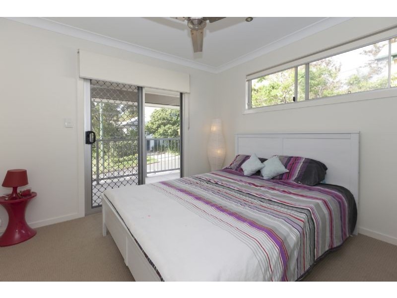 1/101 Albert Street, Camp Hill QLD 4152