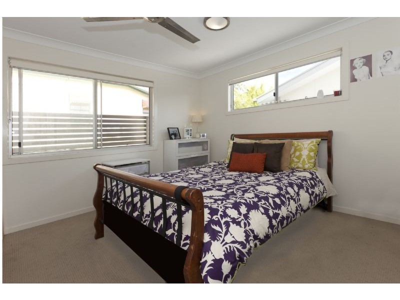 1/101 Albert Street, Camp Hill QLD 4152