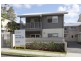 1/101 Albert Street, Camp Hill QLD 4152