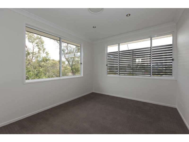 66 Gallipoli Road, Carina Heights QLD 4152