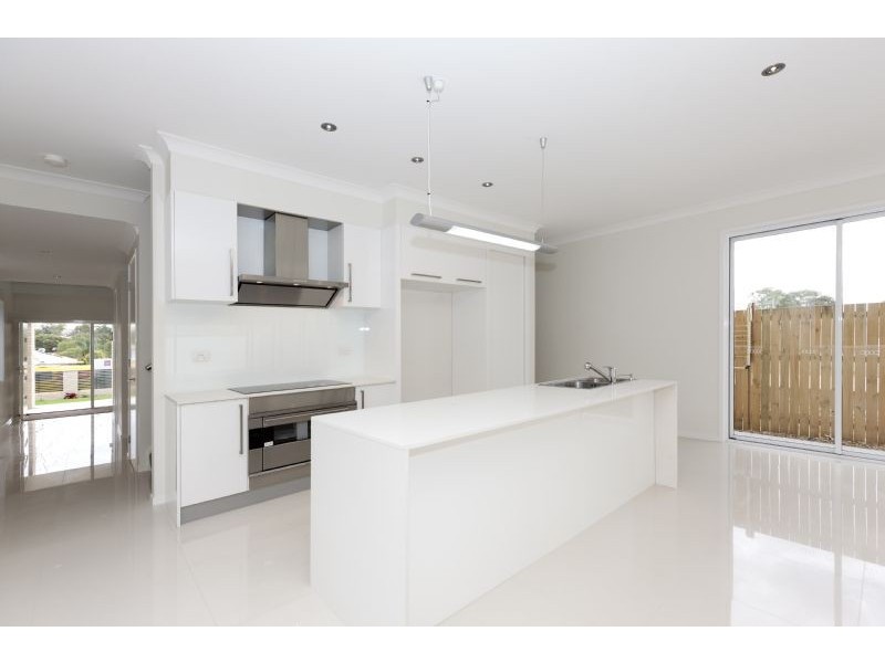 66 Gallipoli Road, Carina Heights QLD 4152