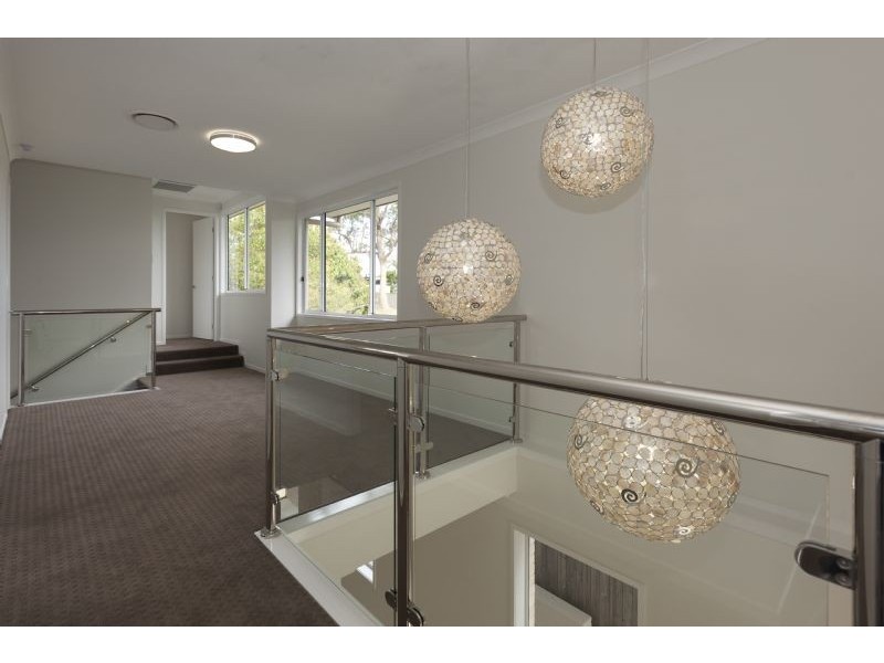 66 Gallipoli Road, Carina Heights QLD 4152