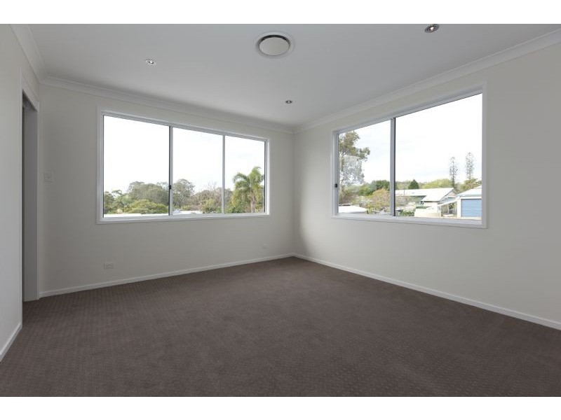 66 Gallipoli Road, Carina Heights QLD 4152