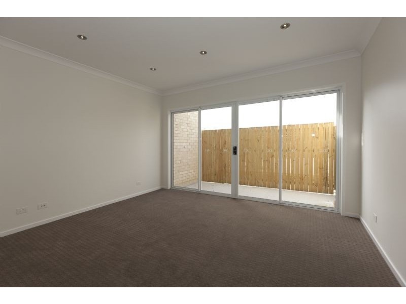 66 Gallipoli Road, Carina Heights QLD 4152