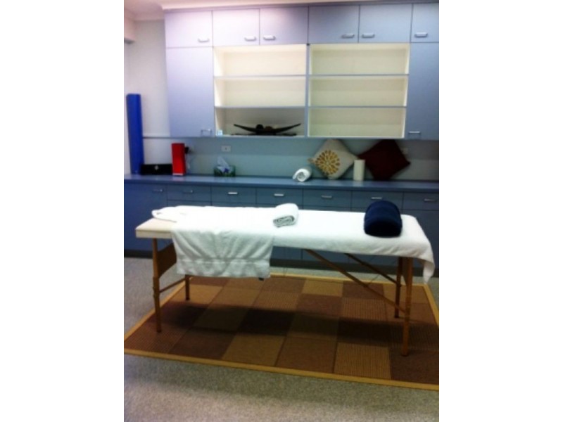 777 Old Cleveland Road, Carina QLD 4152