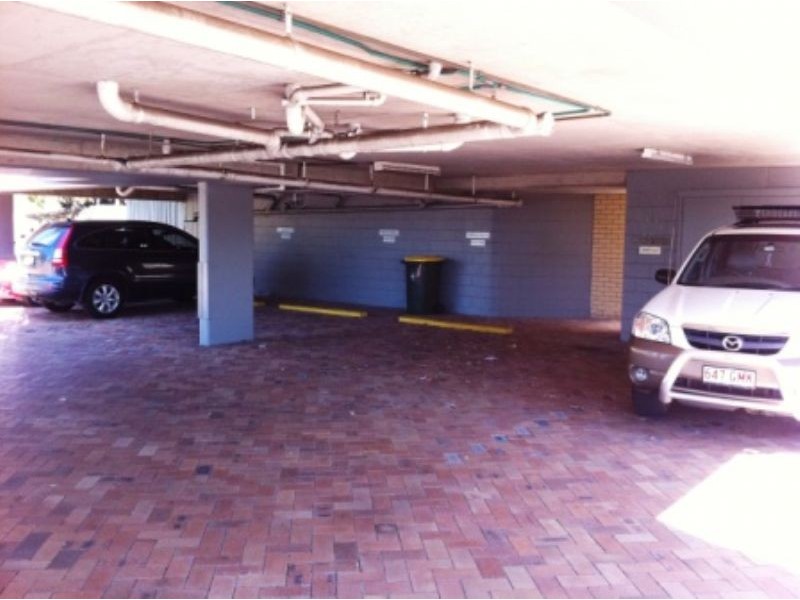 777 Old Cleveland Road, Carina QLD 4152