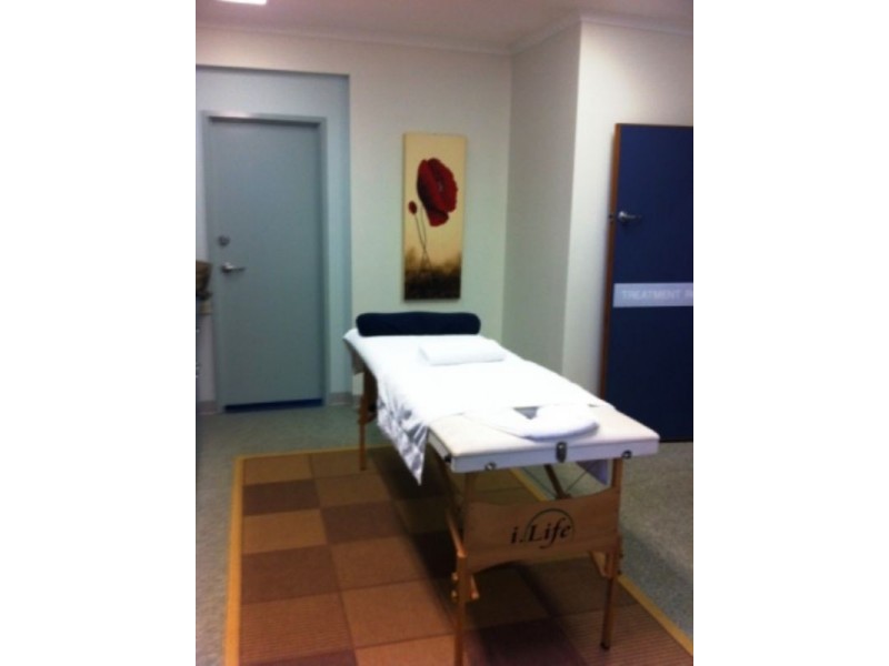 777 Old Cleveland Road, Carina QLD 4152