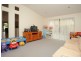 17 Melaleuca Place, Carindale QLD 4152