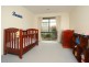 17 Melaleuca Place, Carindale QLD 4152