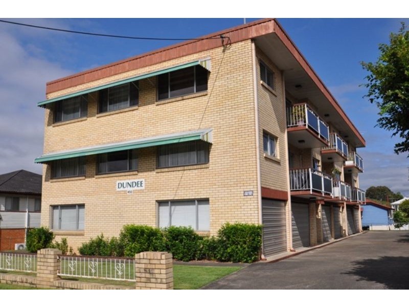 5/450 Hawthorne Road, Bulimba QLD 4171