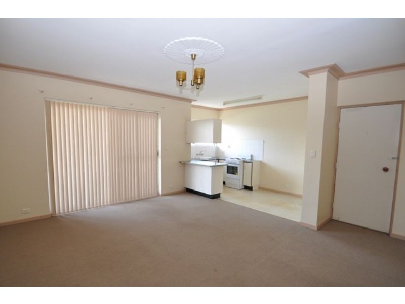 5/450 Hawthorne Road, Bulimba QLD 4171