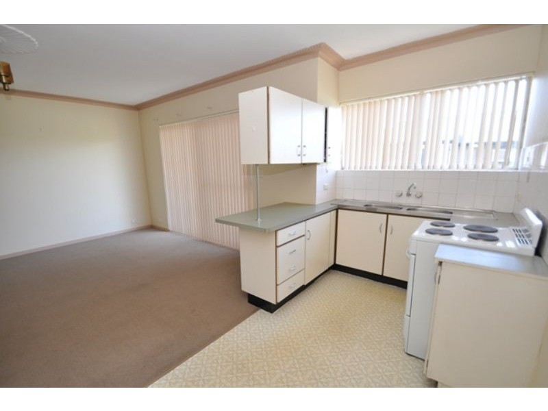 5/450 Hawthorne Road, Bulimba QLD 4171