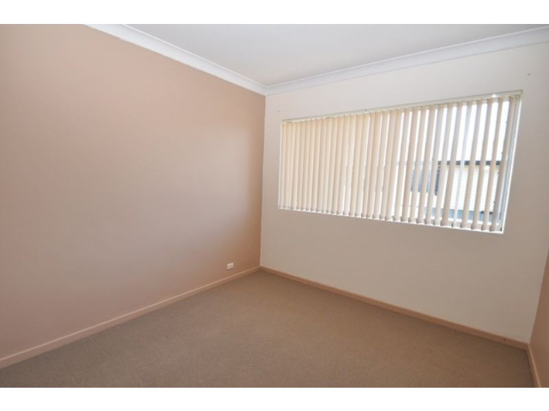 5/450 Hawthorne Road, Bulimba QLD 4171