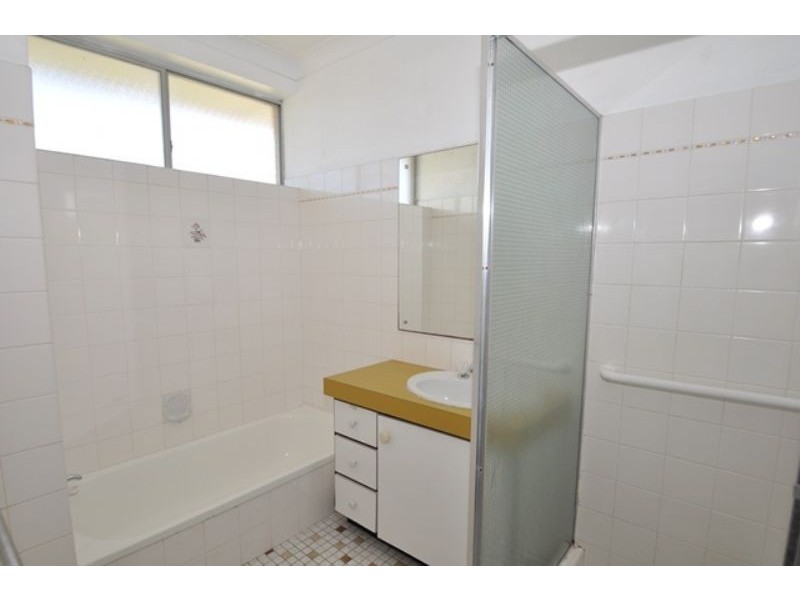 5/450 Hawthorne Road, Bulimba QLD 4171