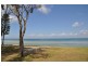 31 South Esplanade, Bongaree QLD 4507
