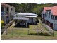 31 South Esplanade, Bongaree QLD 4507