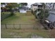 31 South Esplanade, Bongaree QLD 4507