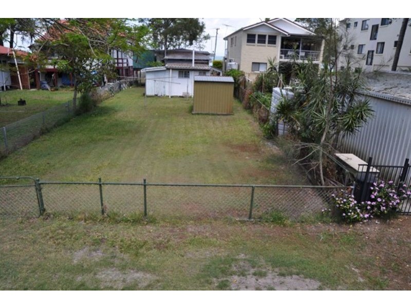 31 South Esplanade, Bongaree QLD 4507