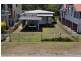 31 South Esplanade, Bongaree QLD 4507