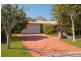 21 Parklane Place, Carindale QLD 4152