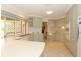 21 Parklane Place, Carindale QLD 4152