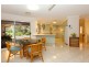 21 Parklane Place, Carindale QLD 4152